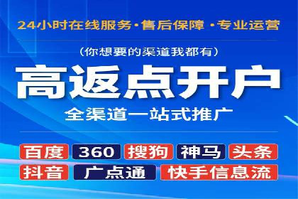 SEM代理服务：案例对比，效果哪家更胜一筹